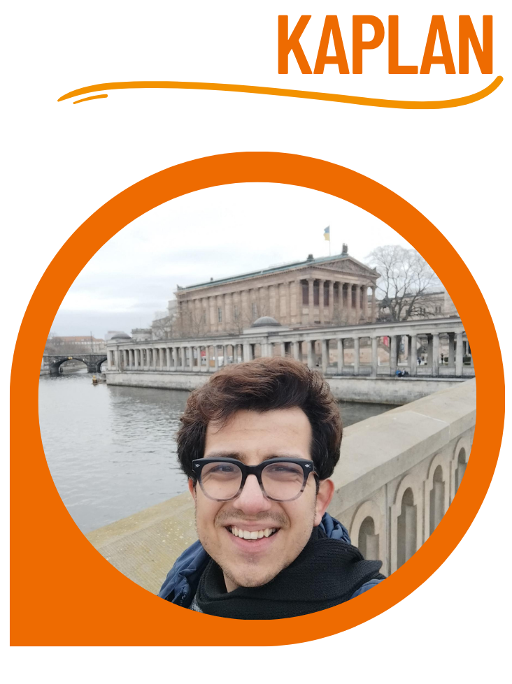 Narlıdere Almanca Özel Ders