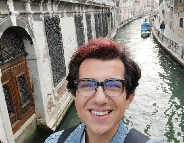 Narlıdere Birebir Almanca Kursu