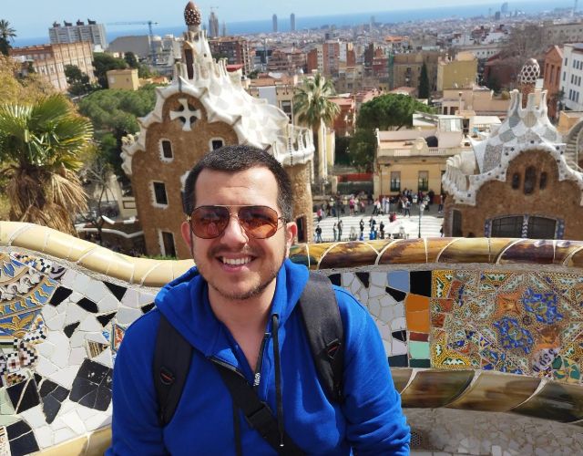 Narlıdere Birebir Almanca Dersi